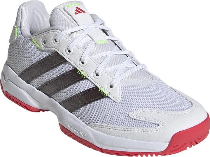 Produktbild Adidas Stabil Jr (35.5)