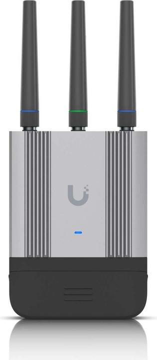 Ubiquiti UMR-Industrial