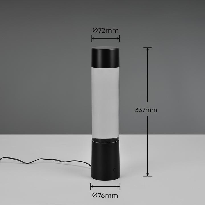 Produktbild Reality R50871032