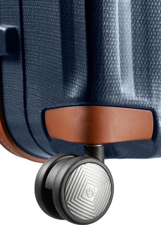 Image du produit Samsonite Lite-Cube DLX (67.50 l)