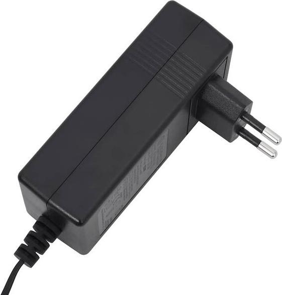 Image du produit vidaXL Relaxsessel mit Aufstehhilfe