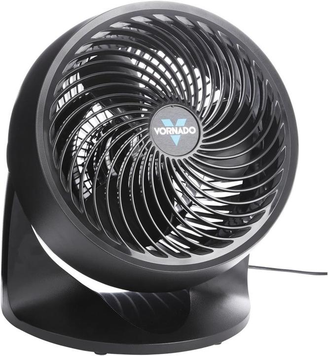 Actual product image Vornado Air Circulator (65 dB)
