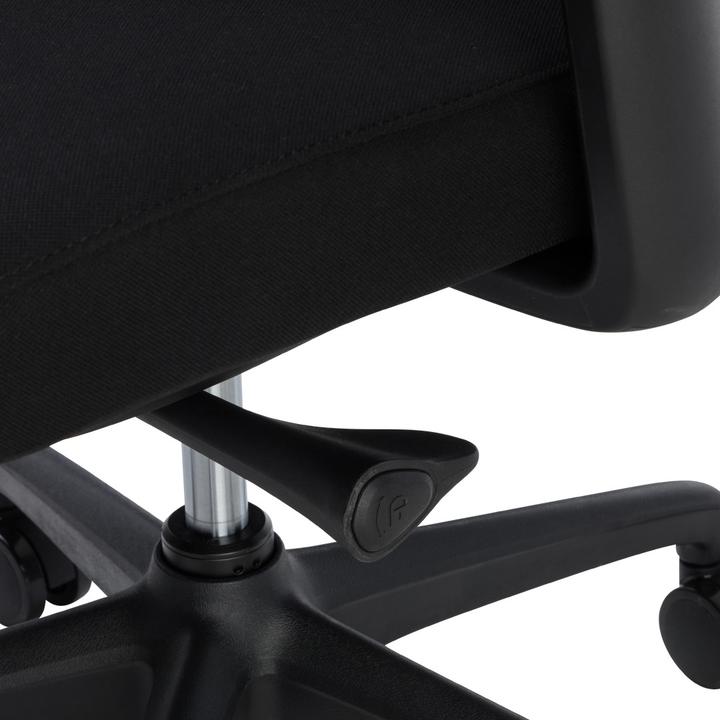 Actual product image Johann Jakob Smart