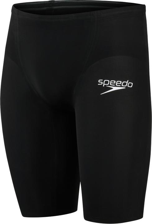 Produktbild Speedo Fastskin LZR Pure Valor High W (28)