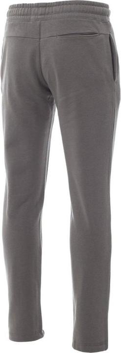 Actual product image Payper Trousers Jogging+ (3XL)