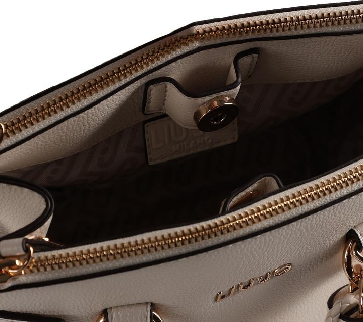 Immagine prodotto Liu Jo Manh Handtasche S 27 cm