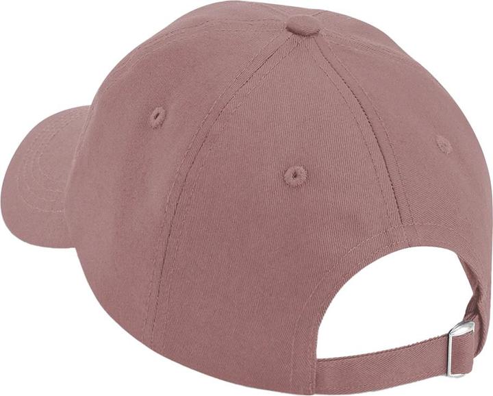 Produktbild Beechfield BaseballMütze 5 Segmente