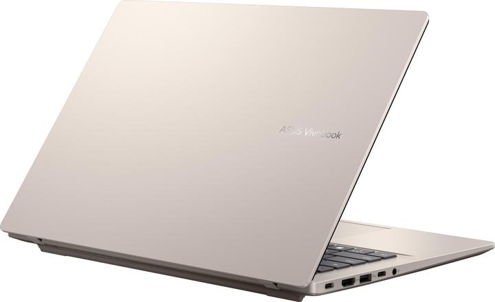 Produktbild ASUS Vivobook 14 (M1407KA-LY067W), Prozessortyp: AMD Ryzen Al 7 (14", 512 GB, 16 GB, CH)