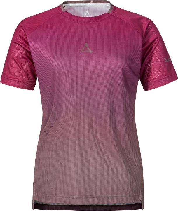 Immagine prodotto Schöffel Shirt Style Koitere WMS (36)