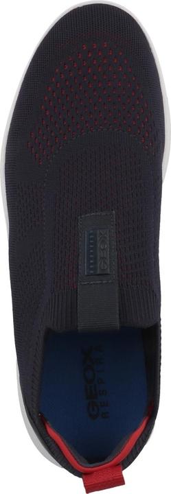 Image du produit Geox U Spherica A - 48336 (42)