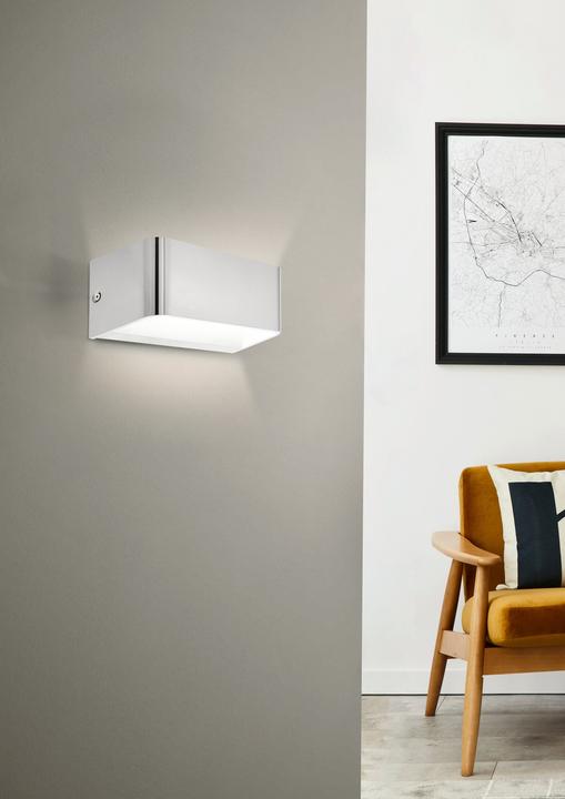 Produktbild EGLO Sania 4 (1100 lm)