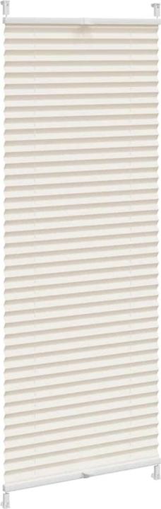 Image du produit vidaXL Eward (40 x 100 cm)