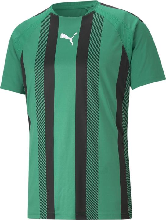 Immagine prodotto Puma maglia a righe teamLIGA-704920 (L)