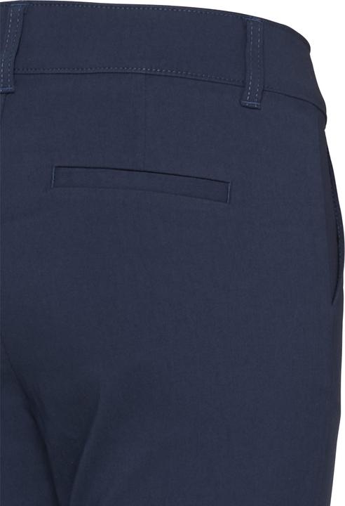 Image du produit B.young BYDIXI CHINO PANTS 20816133 (46)