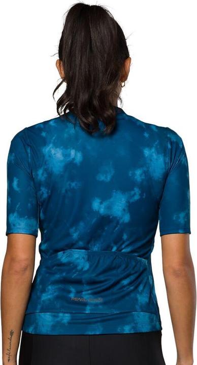 Produktbild Pearl Izumi Attack (XL)