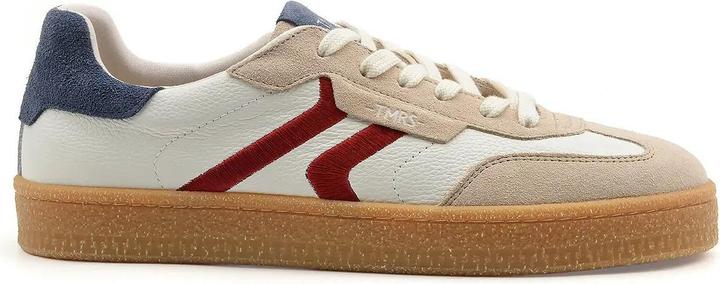 Image du produit Tamaris Baskets Hommes Blanc (46)