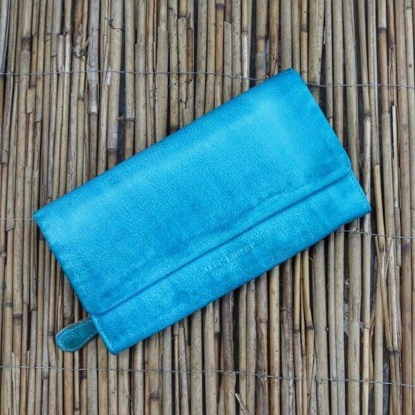 Bleu