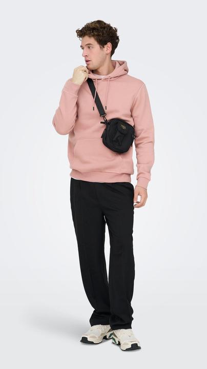 Immagine prodotto Only & Sons Onsceres Hoodie Sweat Noos (XL)