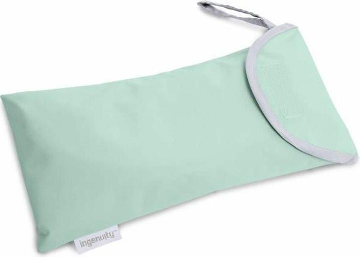 Image du produit Ingenuity Baby WC-Aufsatz