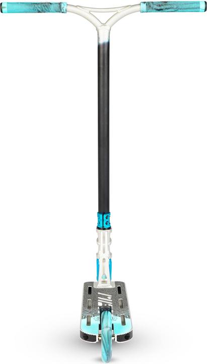 Actual product image Mgp Scooter MGX Extreme