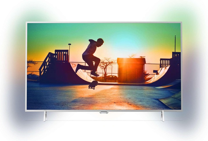 Produktbild Philips 32pfs6402 (32", LCD, Full HD, 2017)