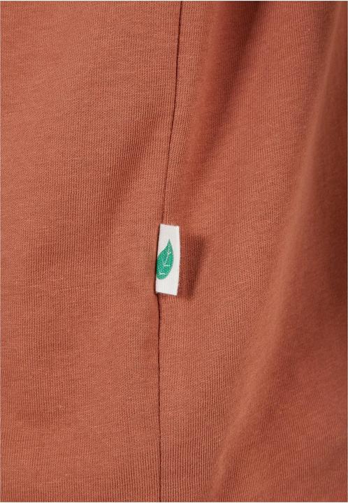 Image du produit Urban Classics Organic Basic Tee (5XL)