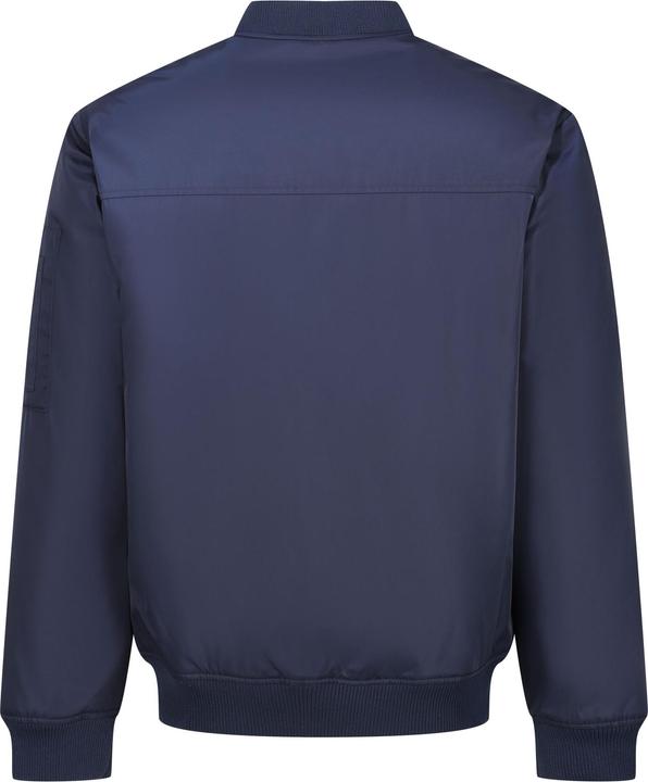 Actual product image Regatta Mens Pro Pilot Waterproof Jacket (S)