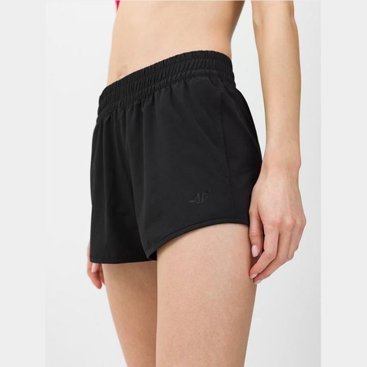 Image du produit 4F Damen-Shorts (XL)