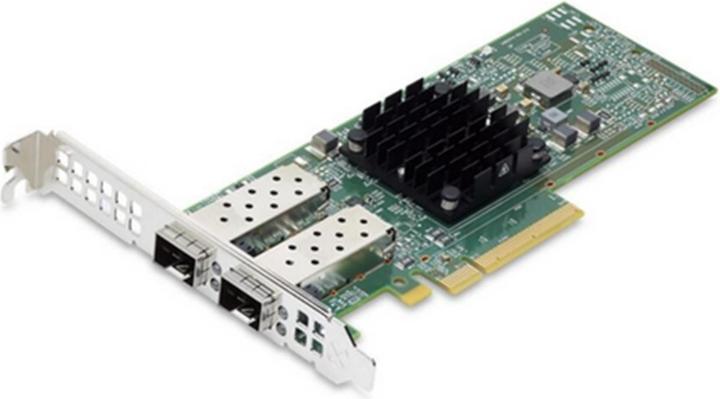 Broadcom Assy Top BCM957414A4142CC Cloud (PCI Express 3.0 x8)