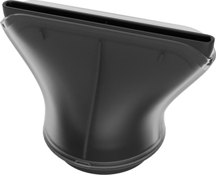 ghd Halo Wide Smoothing Zentrierdüse