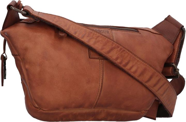 Immagine prodotto Harbour 2nd Urban Poets cintura in pelle 30,5 cm