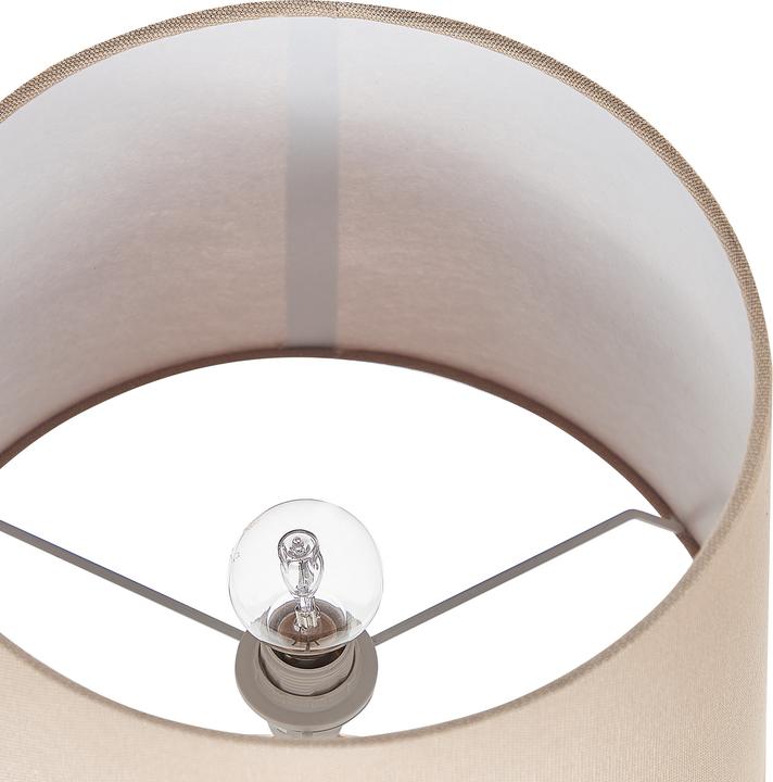 Image du produit Beliani Wari (E14)