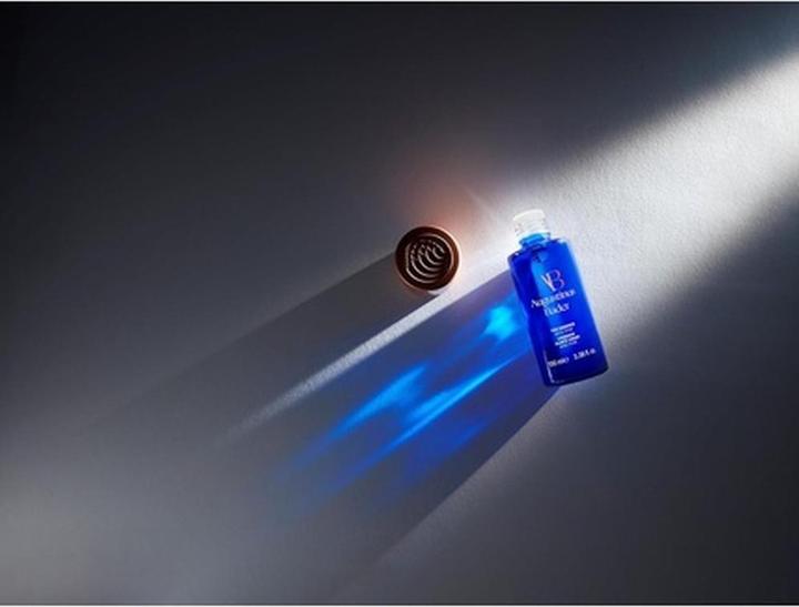 Image du produit Augustinus Bader Visage The Essence 100 ml (Lingettes nettoyantes pour le visage, 100 ml)