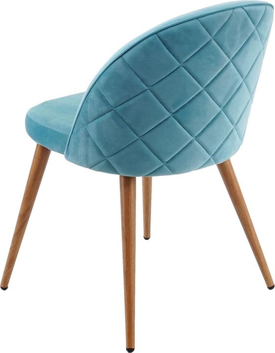 Produktbild JOHN316 Esszimmerstuhl