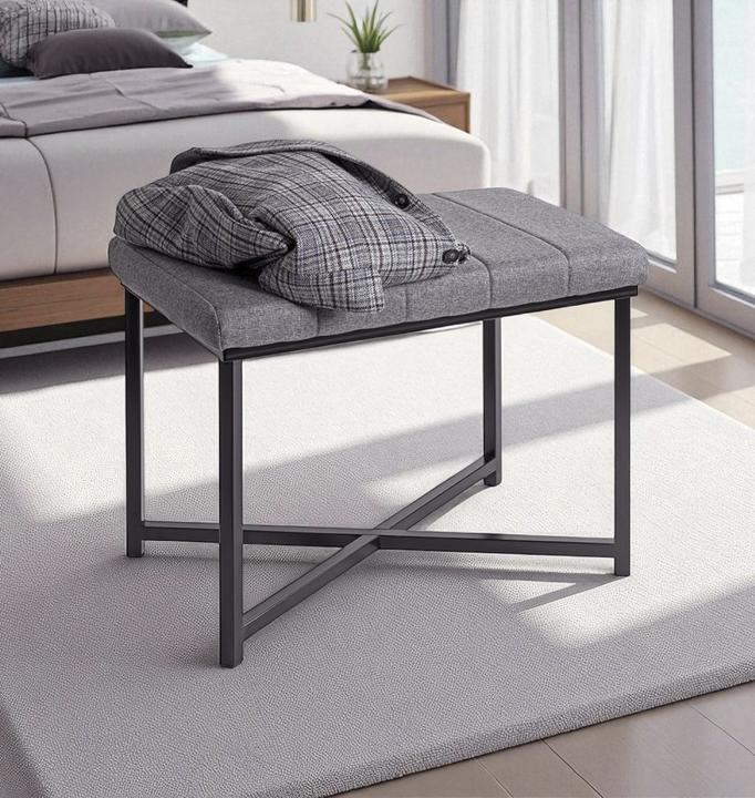 Image du produit HAKU Möbel Bank (59 cm)