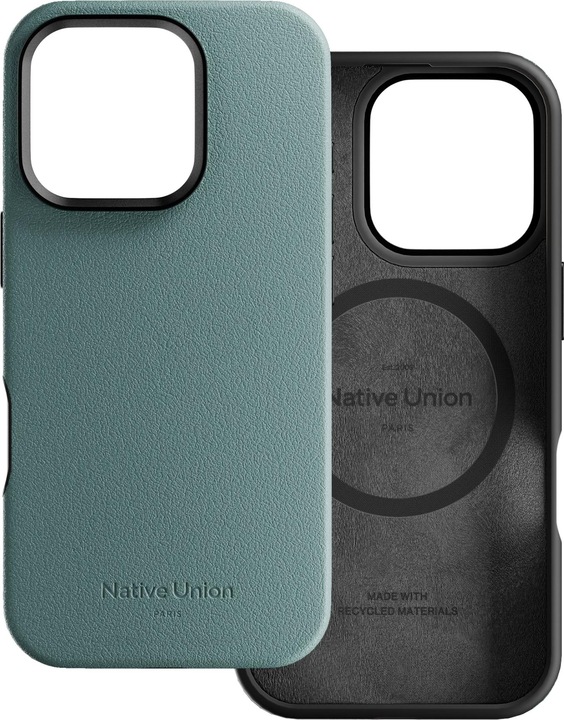 Produktbild Native Union Active Case (Apple iPhone 16)