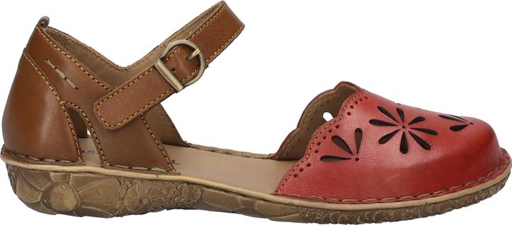 Produktbild Josef Seibel 79504-476 (42)