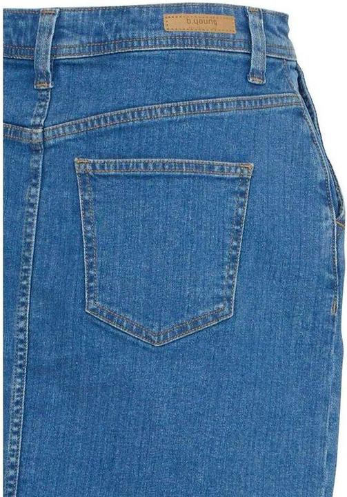 Produktbild B.young Komma (40)