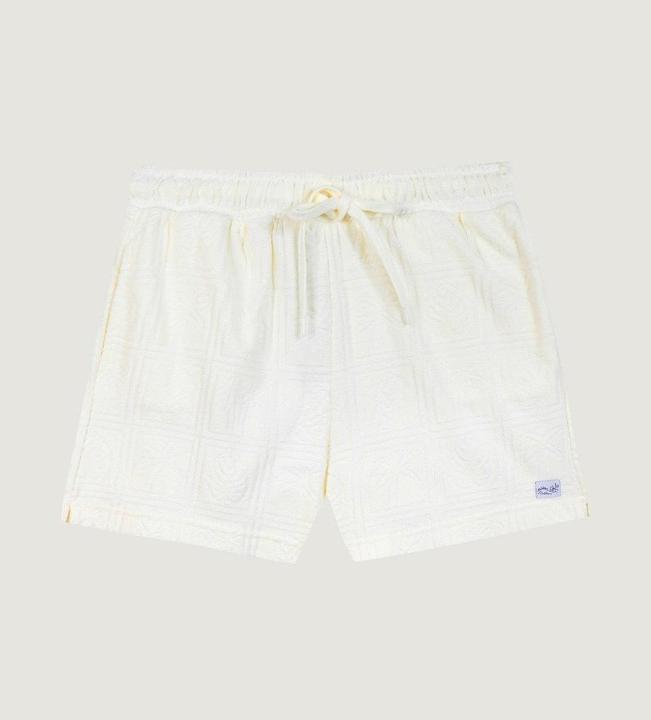 Immagine prodotto Maison Labiche W'S Trousseau Square (L)