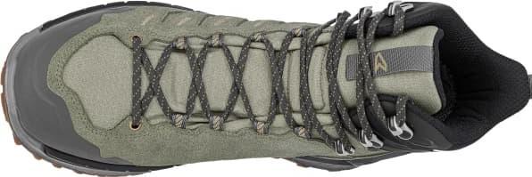 Produktbild Lowa Innovo Gtx Mid (41.5)