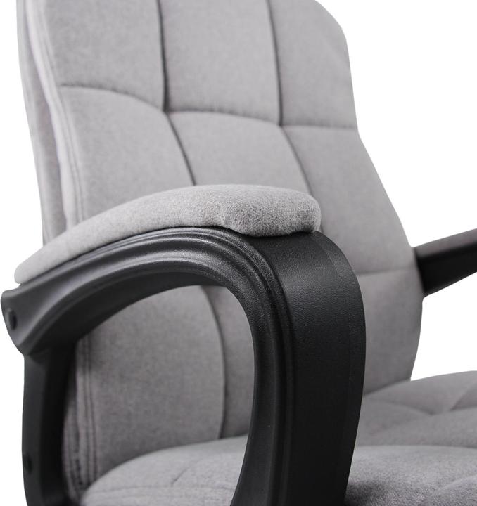 Produktbild MyBuero RELAX CX 120