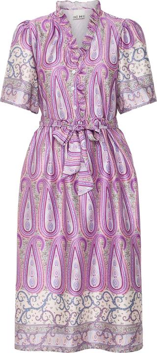 Actual product image Ichi Nabila (40)