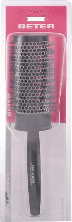 Produktbild Beter CEPILLO térmico de cerámica 43 mm 1 pz