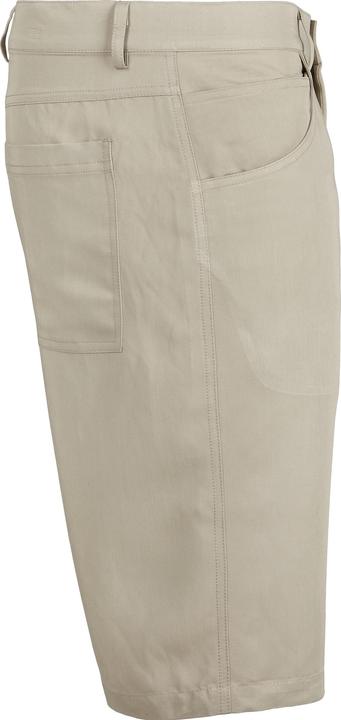 Image du produit Urban Classics Viscose Twill Shorts (30)