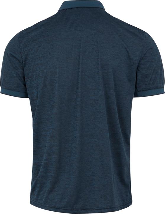 Actual product image Regatta Remex II (L)