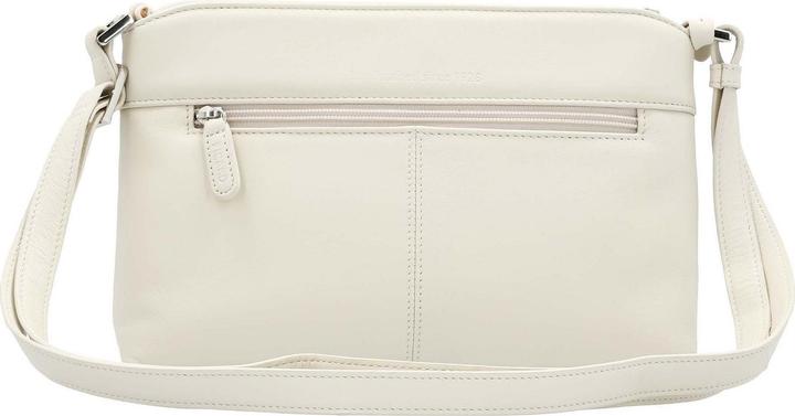 Immagine prodotto Picard Really Shoulder Bag