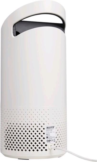 Image du produit Leitz TruSens (23 m²)