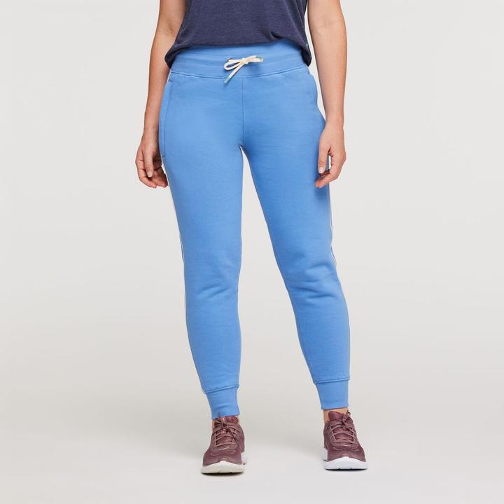 Immagine prodotto Cotopaxi Sweatpant (XS)