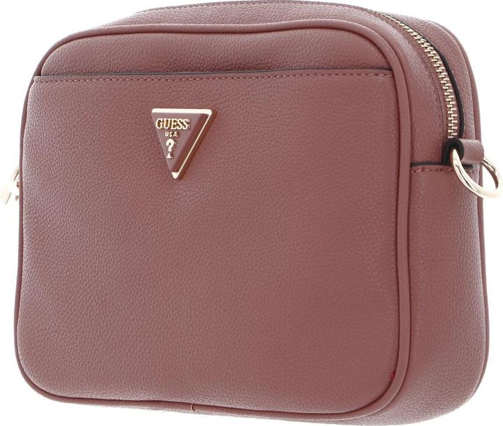 Immagine prodotto Guess Meridian Girlfriend Camera Bag