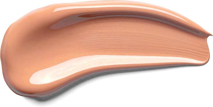 Immagine prodotto Mesauda Viso - Pro Light Concealer P01 (P01)